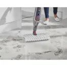 SHARK S6003UK Klik n’ Flip Automatic Steam Mop additional 10