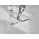 SHARK S6003UK Klik n’ Flip Automatic Steam Mop additional 13