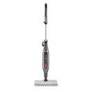 SHARK S6003UK Klik n’ Flip Automatic Steam Mop additional 1