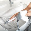 SHARK S6005UK Floor &amp; Handheld Steam Cleaner additional 7