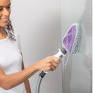 SHARK S6005UK Floor &amp; Handheld Steam Cleaner additional 6