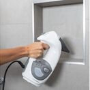 SHARK S6005UK Floor &amp; Handheld Steam Cleaner additional 9