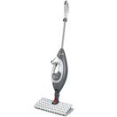 SHARK S6005UK Floor &amp; Handheld Steam Cleaner additional 1