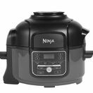 Ninja OP100UK Multi Cooker - Black additional 1