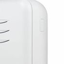 BYRON DBY-22311 Portable Wireless Door Bell White additional 3