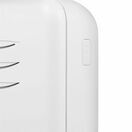 BYRON DBY-22314UK Plug In and Portable Wireless Door Bell Set White additional 3