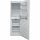 HOTPOINT HBNF55181S Frost Free Fridge Freezer Silver additional 2