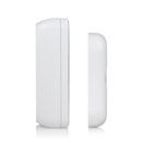 BYRON DBY-22321 Wireless Doorbell &amp; Chime Set White &amp; Gray Mesh additional 3