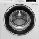 BLOMBERG LWF194520QW 9kg 1400 Spin Washing Machine - White additional 1