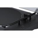 SONY PSLX310BTCEK BLUETOOTH Turntable Black additional 9