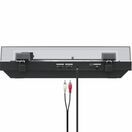 SONY PSLX310BTCEK BLUETOOTH Turntable Black additional 4