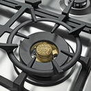 Bertazzoni Professional 110cm Range Cooker Triple XG Oven Induction 7 Colour Options additional 11