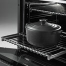 Bertazzoni Professional 100cm Range Cooker Twin Oven Induction Hob 7 Colour Options additional 13