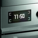 Bertazzoni Professional 100cm Range Cooker Twin Oven Induction Hob 7 Colour Options additional 15