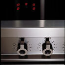 Bertazzoni Professional 100cm Range Cooker Twin Oven Induction Hob 7 Colour Options additional 16