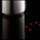 Bertazzoni Professional 60cm Range Cooker Single Oven Induction Hob 7 Colour Options additional 12