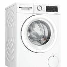 BOSCH WNA134U8GB 8Kg+5Kg 1400rpm Washer Dryer White additional 1