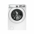 HOOVER HWB510AMC 10kg 1500 Spin Washing Machine - White additional 1