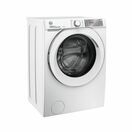 HOOVER HWB510AMC 10kg 1500 Spin Washing Machine - White additional 2