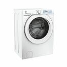 HOOVER HWB510AMC 10kg 1500 Spin Washing Machine - White additional 6