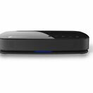 HUMAX FVPAURA4KGT Aura 4K Android 1TB TV Recorder Freeview Box additional 1