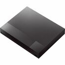 SONY BDPS1700B.CEK BLURAY Disc Player Black additional 2