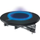 Hotpoint FTGHG641DHBK Direct Flame Gas Hob Black additional 5