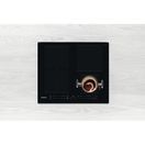 HOTPOINT TS5760FNE 60cm Flexizone Induction Hob additional 9