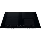 HOTPOINT TS5760FNE 60cm Flexizone Induction Hob additional 2