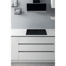 HOTPOINT TS5760FNE 60cm Flexizone Induction Hob additional 11