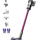 DYSON V10ANIMALEXTRA Cordless Vacuum Cleaner 60 Minute additional 1