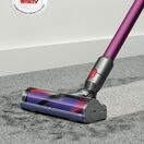 DYSON V10ANIMALEXTRA Cordless Vacuum Cleaner 60 Minute additional 2