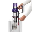 DYSON V10ANIMALEXTRA Cordless Vacuum Cleaner 60 Minute additional 5
