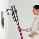 DYSON V10ANIMALEXTRA Cordless Vacuum Cleaner 60 Minute additional 4