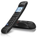 BINATONE LOOPLITESIN Loop Lite DECT Single Handset Cordless Phone additional 2