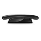 BINATONE LOOPLITESIN Loop Lite DECT Single Handset Cordless Phone additional 5