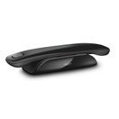 BINATONE LOOPLITESIN Loop Lite DECT Single Handset Cordless Phone additional 3