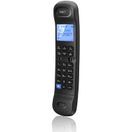 BINATONE LOOPLITESIN Loop Lite DECT Single Handset Cordless Phone additional 1