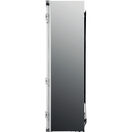 Whirlpool ARG180832 Integrated Tall 177.1cm Direct Cooling Fridge additional 2