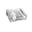 Bosch SMD6ZCX60G Integrated Full Size Dishwasher - 13 Place Settings additional 6