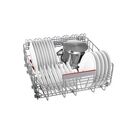 Bosch SMD6ZCX60G Integrated Full Size Dishwasher - 13 Place Settings additional 3