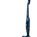 Bosch BCHF216GB Cordless Vacuum Cleaner - 40 Minute Run Time additional 1