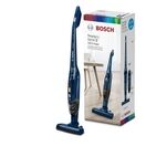 Bosch BCHF216GB Cordless Vacuum Cleaner - 40 Minute Run Time additional 11