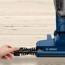 Bosch BCHF216GB Cordless Vacuum Cleaner - 40 Minute Run Time additional 9