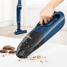Bosch BCHF216GB Cordless Vacuum Cleaner - 40 Minute Run Time additional 8