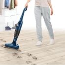 Bosch BCHF216GB Cordless Vacuum Cleaner - 40 Minute Run Time additional 7