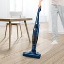 Bosch BCHF216GB Cordless Vacuum Cleaner - 40 Minute Run Time additional 4
