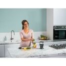 Ninja QB3001UKS Blender and Smoothie Maker - Black/Sliver additional 3