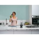Ninja QB3001UKS Blender and Smoothie Maker - Black/Sliver additional 5