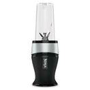 Ninja QB3001UKS Blender and Smoothie Maker - Black/Sliver additional 1